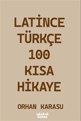 Latince-Türkçe 100 Kısa Hikaye