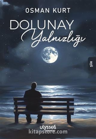 Dolunay Yalnızlığı