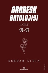 Arabesk Antolojisi