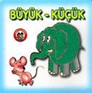 Büyük-Küçük