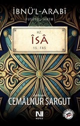 Hz. İsa Fassı