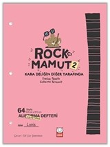 Rockçı Mamut 2 / Kara Deliğin Diğer Tarafında