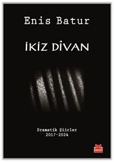 İkiz Dîvan