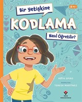 Bir Yetişkine Kodlama Nasıl Öğretilir ?