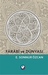 Farabi ve Dünyası