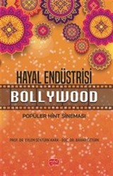 Hayal Endüstrisi