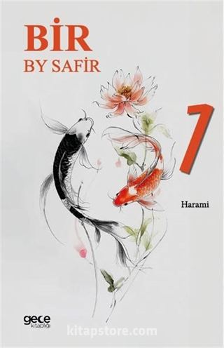 Bir By Safir