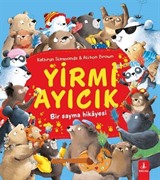 Yirmi Ayıcık