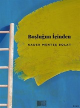 Boşluğun İçinden