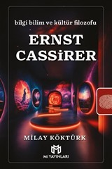 Ernst Cassirer