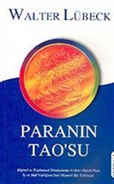 Paranın Tao'su