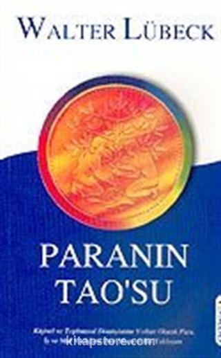 Paranın Tao'su