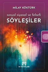 Söyleşiler