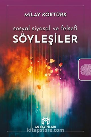 Söyleşiler