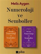 Numeroloji ve Semboller