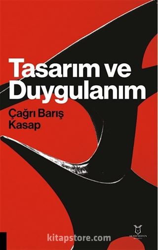 Tasarım ve Duygulanım