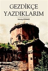 Gezdikçe Yazdıklarım