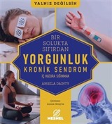 Yorgunluk