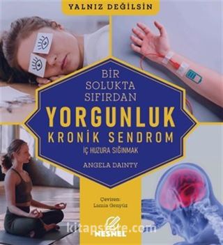 Yorgunluk