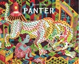 Panter