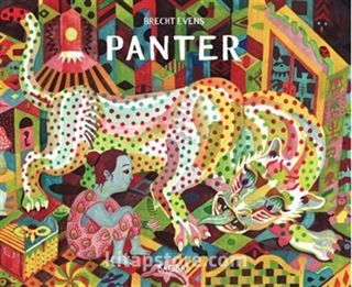 Panter