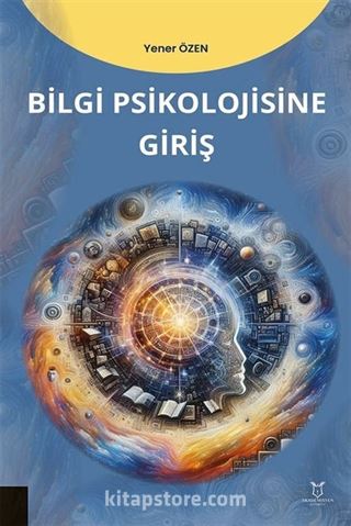 Bilgi Psikolojisine Giriş