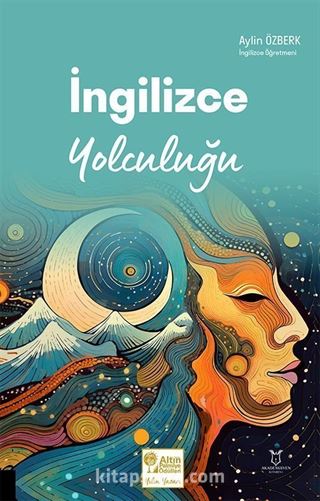 İngilizce Yolculuğu