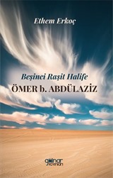 Beşinci Raşit Halife Ömer b. Abdülaziz