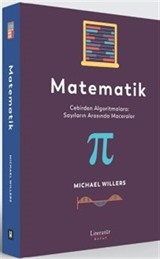 Matematik