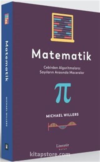 Matematik