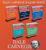 Dale Carnegie Başarı Serisi