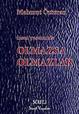 Olmazsa Olmazlar