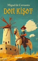 Don Kişot