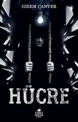 Hücre