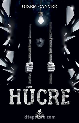 Hücre