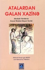 Atalardan Galan Hazine