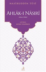 Ahlak-ı Nasırî