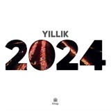 Yıllık 2024