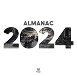 Almanac 2024