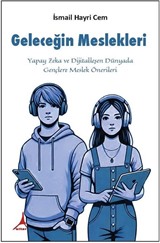 Geleceğin Meslekleri