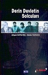 Derin Devletin Solcuları