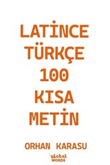 Latince-Türkçe 100 Kısa Metin