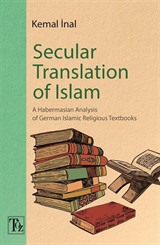 Secular Translation Of Islam