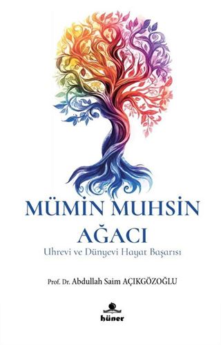 Mümin Muhsin Ağacı