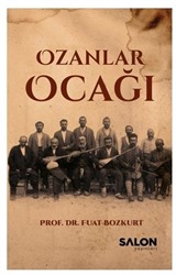 Ozanlar Ocağı