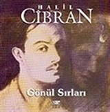 Gönül Sırları