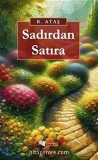 Sadırdan Satıra