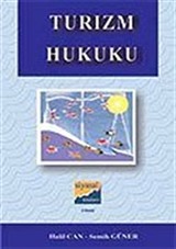 Turizm Hukuku