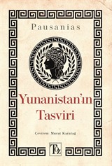 Yunanistan'ın Tasviri