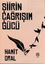 Şiirin Çağrışım Gücü